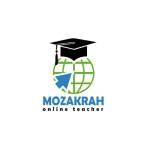 Mozakrah Profile Picture