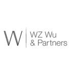 WZ WU Partners Profile Picture