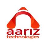 Aariz Technologies Profile Picture