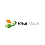 Vital Medik Profile Picture