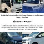 (alweamtransport) carrentaldubai Profile Picture