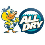 My All Dry Profile Picture