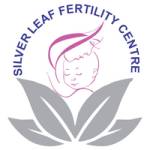 Silver Leaf Fertility Centre Profile Picture