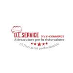 D L SERVICE DIV E COMMERCE srl Profile Picture
