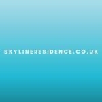 SkyLine Residence Profile Picture