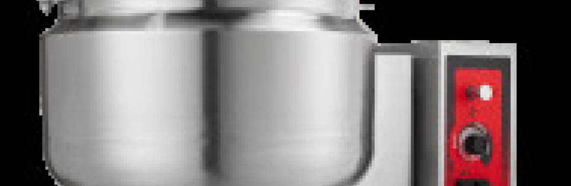 Refrigeration Appliance Repairs Cover Image