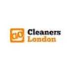 End of Tenancy Cleaning Clapham Profile Picture