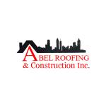 Abel Roofing and Construction Inc. Profile Picture