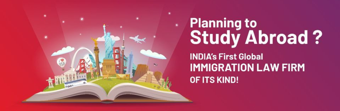 ImmiLaw Global Cover Image