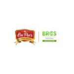 Ess Pees Quality Products Profile Picture