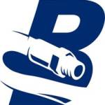 The Blue Hose Profile Picture