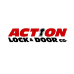 Action Lock Door Profile Picture