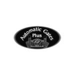 Automatic Gates Plus, LLC Profile Picture