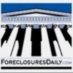 Foreclosuresdaily US Profile Picture