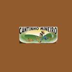cantinmineiro Profile Picture