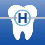 Easton Orthodontics Profile Picture