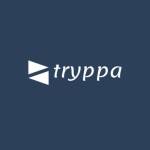 Tryppa Tryppa Profile Picture