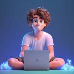 lohit BR profile picture