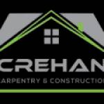 Crehan Carpentry Profile Picture