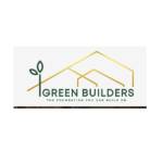 IGreen Builders Profile Picture