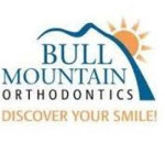Orthodontics Beaverton Profile Picture
