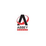 abbeygroup Profile Picture