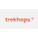 Trekhops India Profile Picture