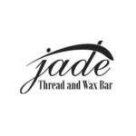 Best Waxing Services in Toronto Profile Picture