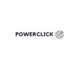 PowerClick Profile Picture