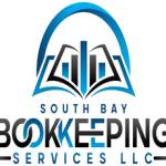 South Bay Bookkeeping Services Profile Picture