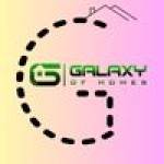 Galaxy Of Homes profile picture