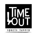 Time Tavern Profile Picture