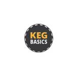 Keg Basics Profile Picture
