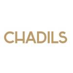 Chadils Valuations Ltd Profile Picture