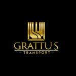 Grattus Transport Profile Picture