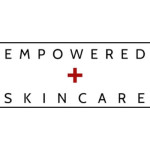 Empowered Skincare Profile Picture