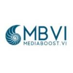 Media Boost Vi Profile Picture