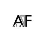 Alias Forensics Inc Profile Picture
