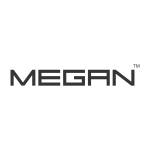 MeganCera profile picture