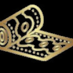 World Market Rugs Profile Picture