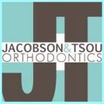 Niles orthodontist Profile Picture