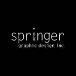 Springer Graphic Design Inc Profile Picture