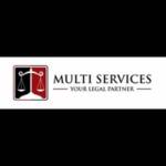 Multi Services Profile Picture