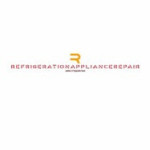 Refrigeration Appliance Repairs Profile Picture