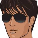 Somit Vishwakarma Profile Picture