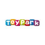 Toypark Australia Profile Picture