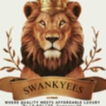 SwanKyees Profile Picture