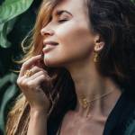 Akila sky Profile Picture
