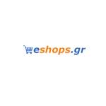 eshop Profile Picture