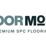 Floor monk Profile Picture